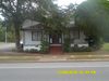 520 Madison Ave N photo